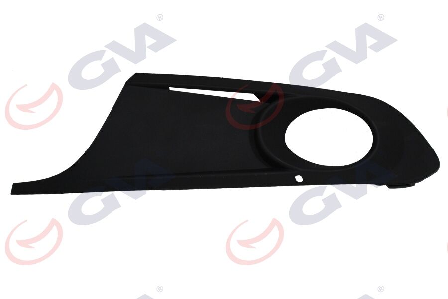 GKL 291268 SİS KAPAGI SİSLİ SOL JETTA 2011-2014