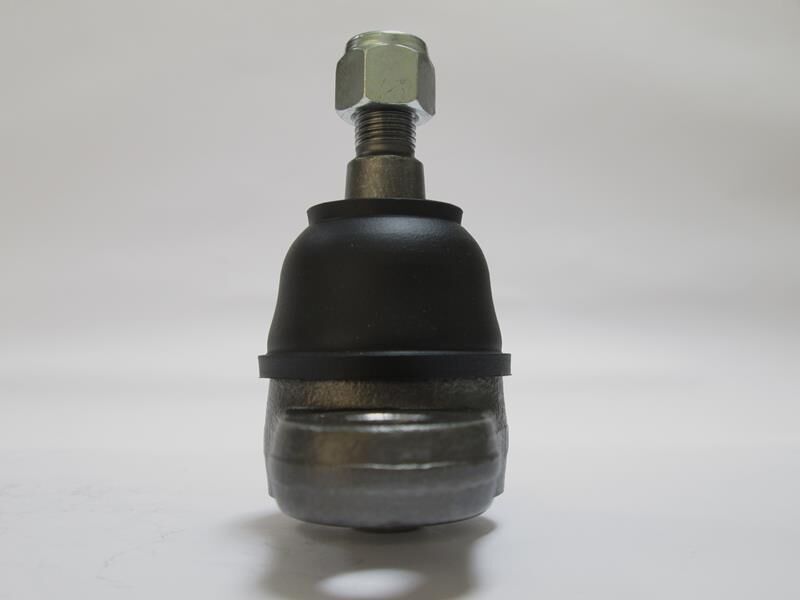 GMB 0110-0075 ROTİL ALT SAĞ-SOL HYUNDAI TUCSON 2.0L G4GC D4EA JN kasa 04-09 / KIA SPORTAGE 2.0L G4GC D4EA JE ka sa 04-09