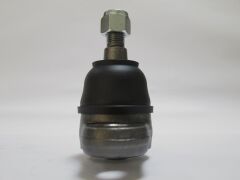 GMB 0110-0075 ROTİL ALT SAĞ-SOL HYUNDAI TUCSON 2.0L G4GC D4EA JN kasa 04-09 / KIA SPORTAGE 2.0L G4GC D4EA JE ka sa 04-09
