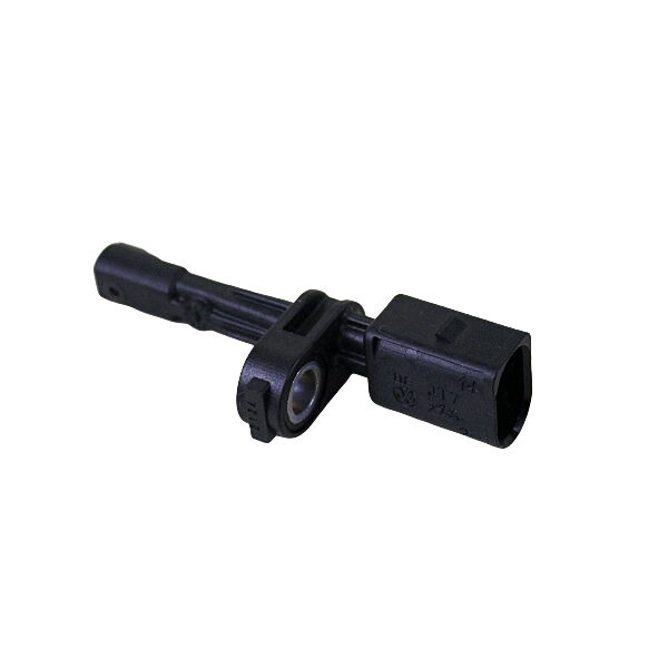 GVA 5375162 TEKERLEK HIZ SENSÖRÜ CADDY 1.9TDI 04-10 CADDY 2.0 TDI 15>A3 1.6TDI 12> ARKA - SAĞ-SOL