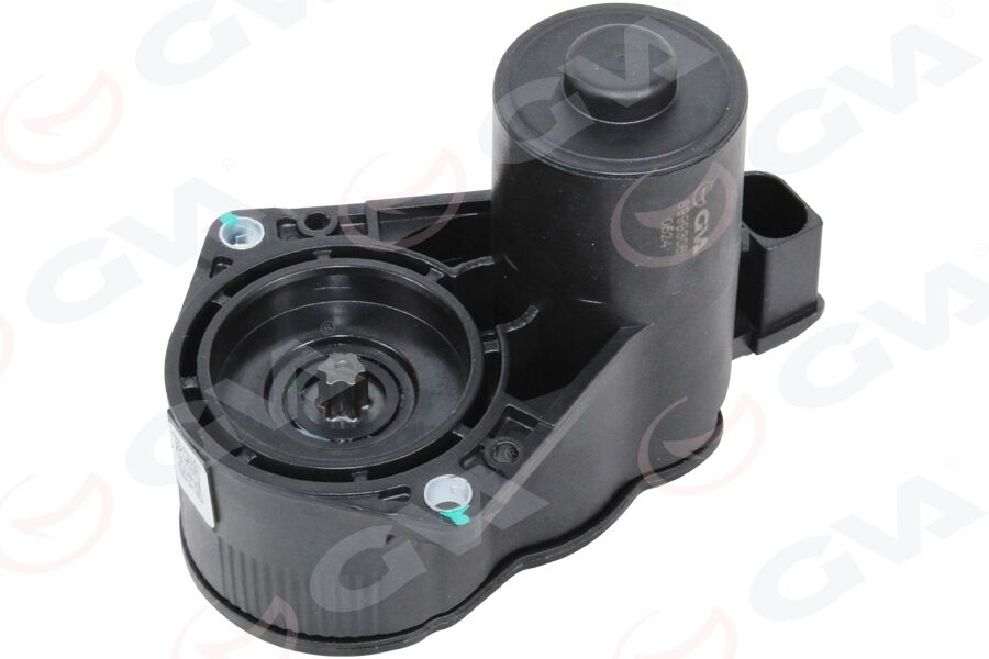 GVA 8999306 EL FREN AYAR MOTORU MERCEDES C118 W177 V177 W243 H247 X247