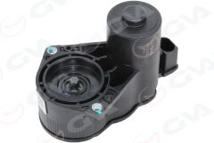 GVA 8999306 EL FREN AYAR MOTORU MERCEDES C118 W177 V177 W243 H247 X247