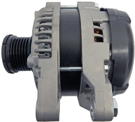 HELLA 8EL011713731 ALTERNATÖR FORD ECOSPORT-FİESTA-FOCUS-COURİER 12> 120 AMP