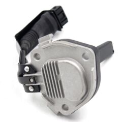 HELLUX HLS.7215 YAĞ SEVİYE SENSÖRÜ CRAFTER 30-35 2.5 TDI-TUAREG I 2.5 RS TDI- 3.0 V6 TDI-A4 2.0-A6 2.0