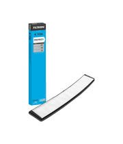 FILTRON FILT K 1136 E46-X3 E83-X3 E83 LCI POLEN FILTRESI