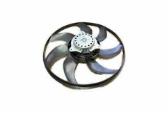 KALE 387265 FAN MOTORU CORSA D-COMBO 06>14 ADAM 12>19 1.0-1.2-1.4 XEP-XER-XEL GRANDE PUNTO 1.4 05<12
