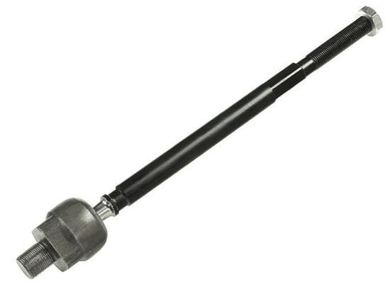 KAPIMSAN 17-12603 ROT MİLİ MICRA K-10/K-11 82-03