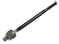 KAPIMSAN 17-12603 ROT MİLİ MICRA K-10/K-11 82-03