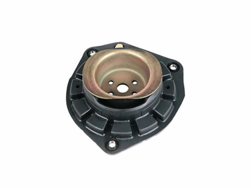 KAUTEK RE-SM027 AMORTİSÖR TAKOZU ÖN SAĞ-SOL MEGANE II 02> SCENIC II 02> TÜM MOTOR TİPLERİ