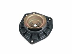 KAUTEK RE-SM027 AMORTİSÖR TAKOZU ÖN SAĞ-SOL MEGANE II 02> SCENIC II 02> TÜM MOTOR TİPLERİ