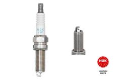 NGK 90779 ATEŞLEME BUJİSİ İRİDYUM FIAT 500 09> PANDA 12> 0.9T / HYUNDAI ACCENT 1.4L G4LC 18-> / BAYON İ20 İ30 / KIA CEED 1.4L G4LC 18-> / PICANTO 1.0L 1.2L G3LA G4LA 17-> / RIO / STONIC YR7MII33X