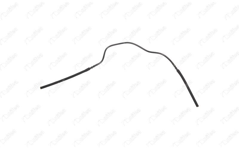 NIFEA 35407 VAKUM HORTUMU BMW N54 E82 E88 E90 E91 E92 E93