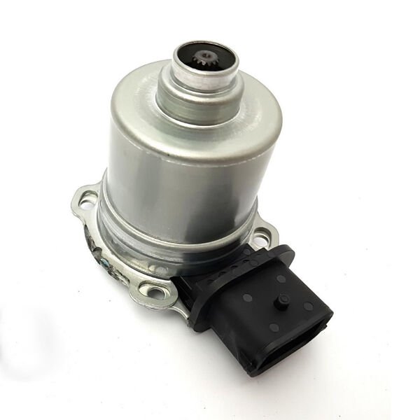 OE-ORIJINAL 305730606R OTOMATİK ŞANZIMAN ELEKTROVANASI RENAULT CAPTUR 13> CLIO IV 12> FLUENCE 09> KADJAR 18> MEGANE III 09> TALISMAN 15> MEGANE IV 15> DACIA DUSTER 10> 1.2TCe 1.5dCi