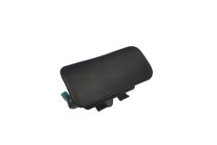 OMS 115402 SÜRGÜLÜ KAPI DIŞ KOLU SAĞ FORD TRANSİT 01> V184-V347