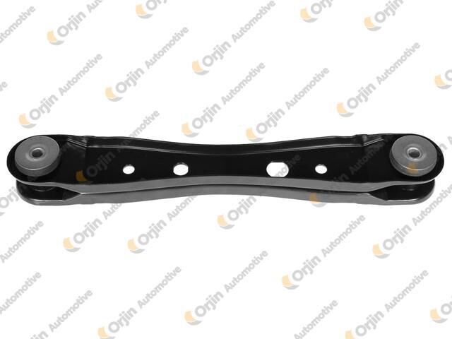 ORJIN 01048 ANTİPANTEN KOLU R12