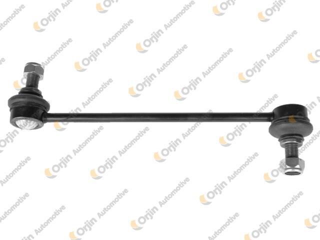 ORJIN 01788 Z ROTU ÖN SAĞ/SOL HYUNDAI TUCSON 2.0L G4GC D4EA JN kasa 04-09 / KIA SPORTAGE 2.0L G4GC D4EA JE ka sa 04-09