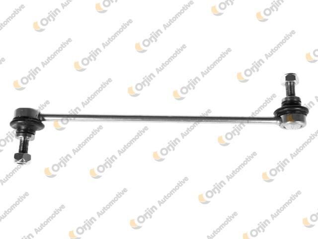 ORJIN 02085 Z ROT ÖN SOL/SAĞ P4007 07>C-CROSSER 07>LANCER VIII 08> ASX 10>OUTLANDER 07-12