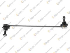 ORJIN 02085 Z ROT ÖN SOL/SAĞ P4007 07>C-CROSSER 07>LANCER VIII 08> ASX 10>OUTLANDER 07-12