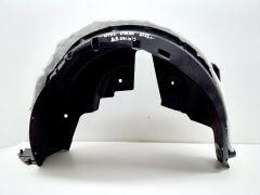 OE-OPEL 9829469180 CORSA F ÇAMURLUK DAVLUMBAZI ARKA SAG SES IZOLASYONSUZ