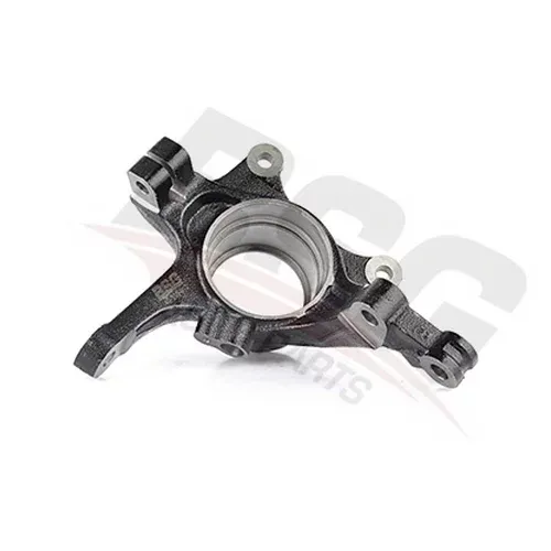 BSG 40-330-012 HYUNDAI IX35/TUCSON/SPORTAGE AKS TASIYICI ÖN SAG