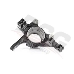 BSG 40-330-012 HYUNDAI IX35/TUCSON/SPORTAGE AKS TASIYICI ÖN SAG