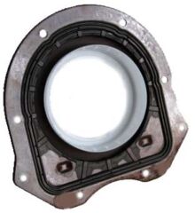 PSA 0514.C4 KRANK KEÇESİ ARKA FORD-PEUGEOT-CITROEN-FIAT-TRANSİT-BOXER-JUMPER 01> 2.0-2.2-2.4 TDCİ-HDİ