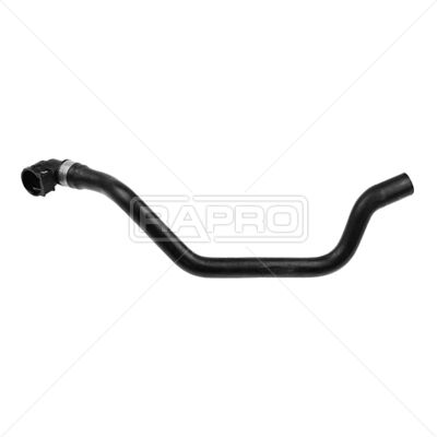 RAPRO 18453 KALORİFER ÇIKIŞ HORTUMU VECTRA C-SIGNUM 1.6-1.8 02-08