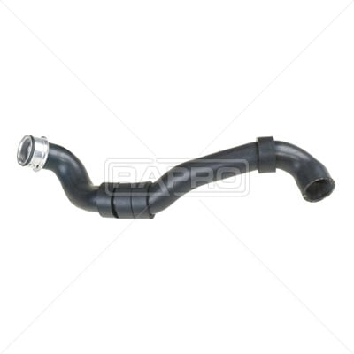 RAPRO 28187 RADYATOR HORTUMU ALT MERCEDES C-CLASS W203 CL203 S203
