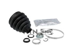 SNR OBK54017 AKS KORUGU A3 09-1996 > 05-2003TT 10-1998 > 06-2006CORDOBA 08-1996 > 06-1999LEON 11-1999 > 06