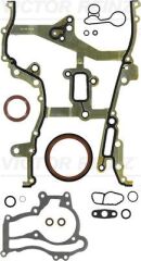 V.REINZ 084099901 MOTOR TAKIM CONTASI ASTRA J-CORSA D-INSIGNIA A-MOKKA -AVEO-CRUZE A14NET-B14NET