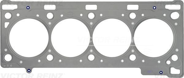 V.REINZ 613165500 SKC CLIO II 2.0 16V-MGN I-MGN II-LGN I-LGN II-SCENIC I-SCENIC II 1.8 16V-2.0 16V