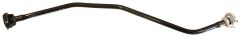 WINTECH 0500709 EK SU DEPO HORTUMU AUDI A4/S4 / 13-16 1.8-2.0L-A4 10-16 2.0L-A5/S5/ 12-16 1.8-2.0L