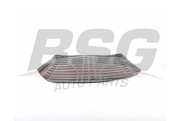 BSG BSG 30-935-025 FOCUS BAGAJ HAVUZU (5 KAPI HATCBACK)