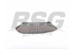 BSG BSG 30-935-025 FOCUS BAGAJ HAVUZU (5 KAPI HATCBACK)