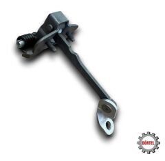 KAPI GERGİSİ ÖN SAĞ SOL R19