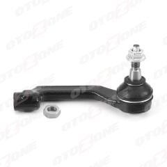 ROT BAŞI SAĞ OPEL CORSA F 19> PEUGEOT P208 19>