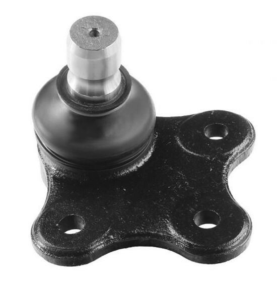 ALT ROTİL SAĞ-SOL OPEL COMBO D 10> FIAT DOBLO III 10>