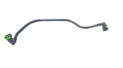 YAKIT HORTUMU AUDI A3 01-03 TT-ROADSTER 03-06-OCTAVIA 77-11-BORA 02-05 GOLF 03-06 JETTA