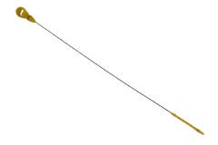 YAĞ ÇUBUĞU P.207-208-308-C3-C4 1.4-1.6 EURO5