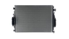 ARA SOGUTUCU JAGUAR XF I X250 2.2 D XF SPORTBRAKE X250 2.2 D PREMIUM LINE