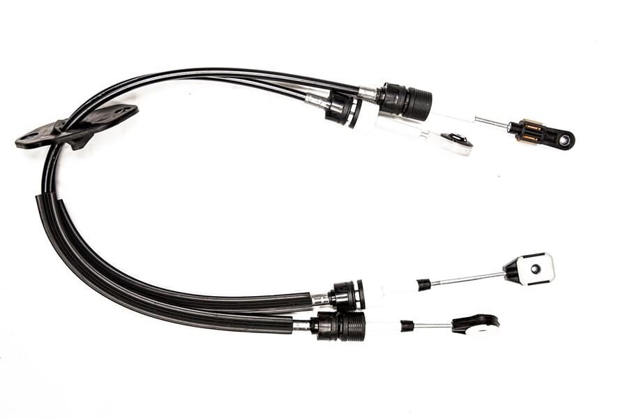 VITES KUMANDA TELI YENI KASA TRANSIT V363 18> 2.0 ECOBLUE