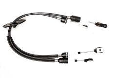 VITES KUMANDA TELI YENI KASA TRANSIT V363 18> 2.0 ECOBLUE