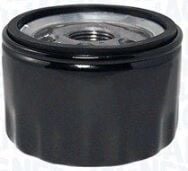 YAG FILTRESI KUCUK CLIO I-II-III R9-R19 KANGO 97>MEGANE I-II MODUS 05>DUSTER 10> LOGAN 04>QASHQAI 06 >13 K9K F8Q K4M E7J K7J F4R F9Q E7F