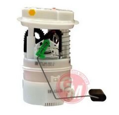 YAKIT DEPO ŞAMANDIRASI DACIA DUSTER 1.6 16V 4X4 10 >