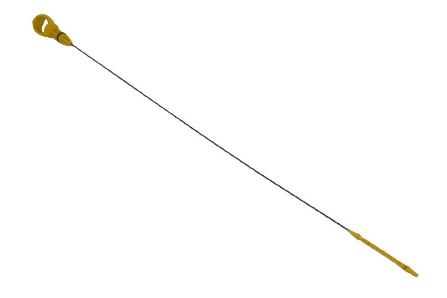 AFT Y0843215 YAĞ ÇUBUĞU P.207-208-308-C3-C4 1.4-1.6 EURO5