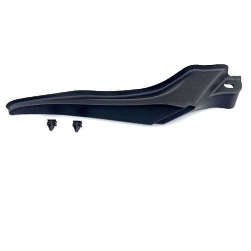 ALPER 252144 CAM IZGARA BAKALATİ SAĞ RENAULT MEGANE III 09>15 FLUENCE 09>15