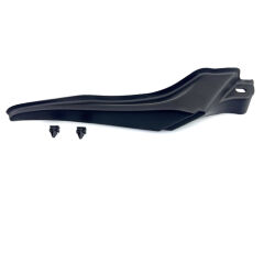 ALPER 252144 CAM IZGARA BAKALATİ SAĞ RENAULT MEGANE III 09>15 FLUENCE 09>15