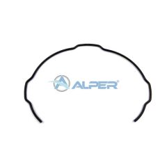 ALPER 451145 SENKROMEÇ YAYI BOXER III-JUMPER III-DUCATO III 2.2-P307-P308-P407-P5008-C4