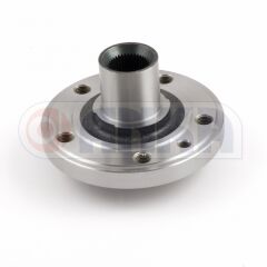ANKA 60200004 ÖN/ARKA TEKER PORYASI VW TRANSPORTER T4 90-03 5 BİJ