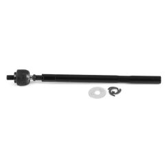 AYD 00827 ROT MİLİ PARTNER 96 > BERLINGO 97 > L 335mm